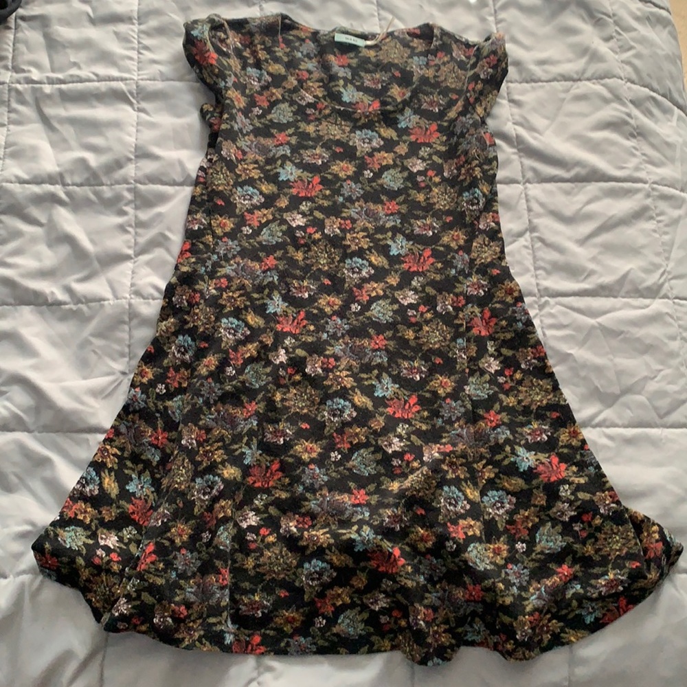 Urban Outfitters Mini Dress